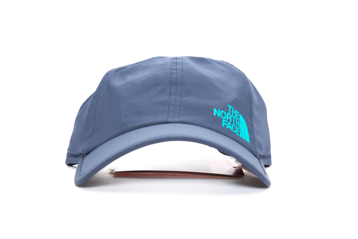 the north face breakaway hat trainers store afterpay