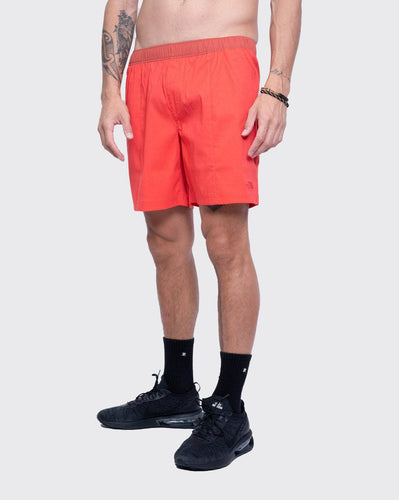 The North Face class V pull on shorts the north face Short