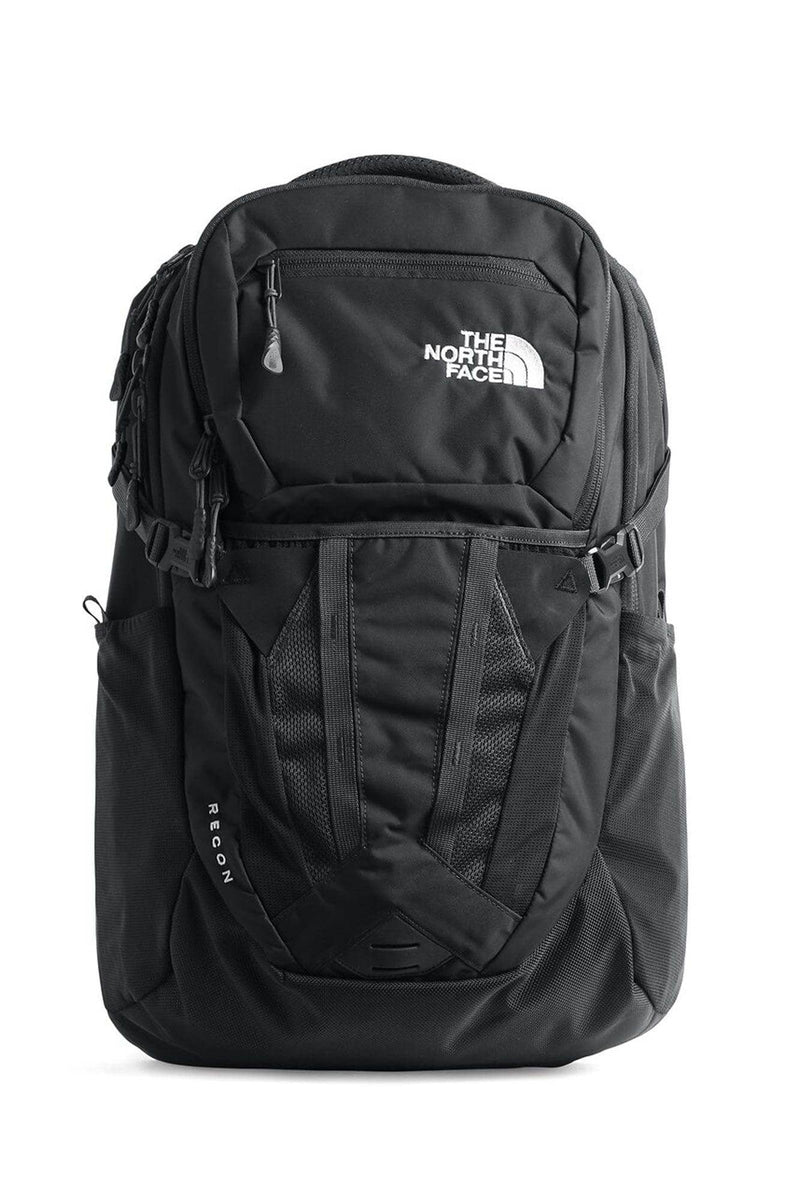 the north face recon backpack