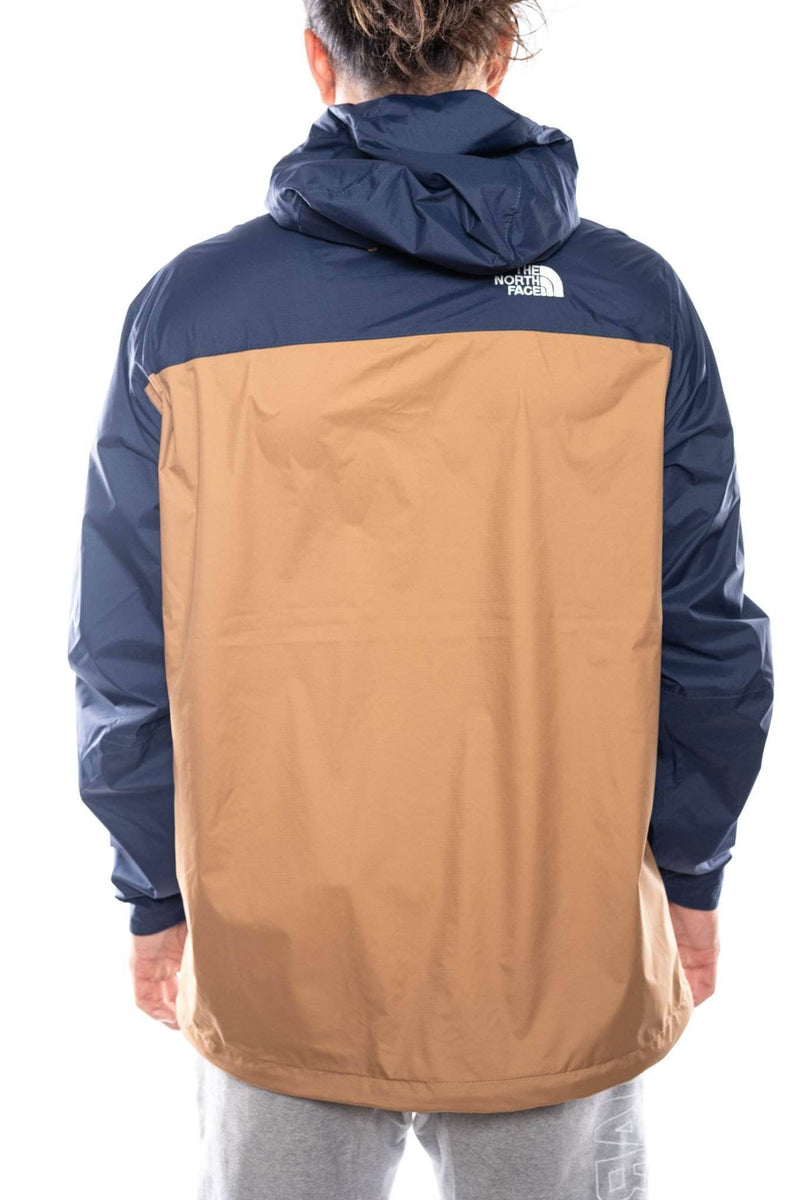The North North Face Venture Urban Navy The North Face Men's