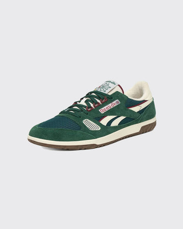 Reebok Defiance 88 reebok Shoe