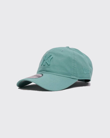 LCM New era 920 Spring Pastel Midi New York Yankees 60871784 new era cap