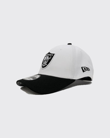 New era 3930 Modern Essentials Las Vegas Raiders new era cap