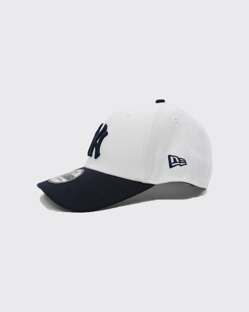 New era 3930 Modern Essentials New York Yankees new era cap