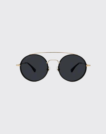 9five 50 50 glasses 9five glasses