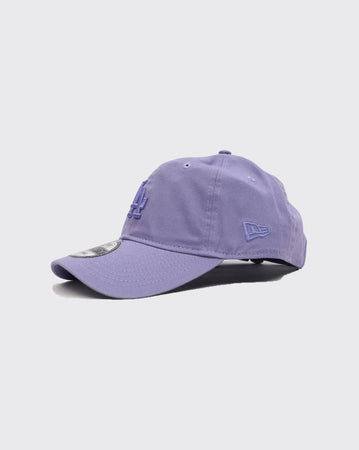 LVD New era 920 Spring Pastel Midi Los Angeles Dodgers new era cap