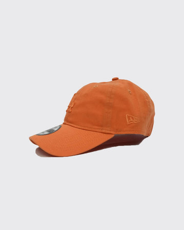 OGL New era 920 Spring Pastel Midi Los Angeles Dodgers new era cap