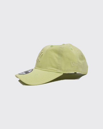 PSP New era 920 Spring Pastel Midi New York Yankees new era cap
