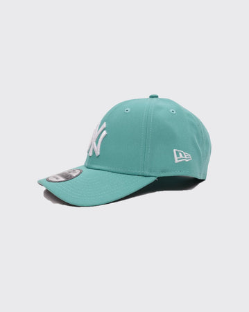LVD New era 940SNAP Spring Mix New York Yankees new era cap