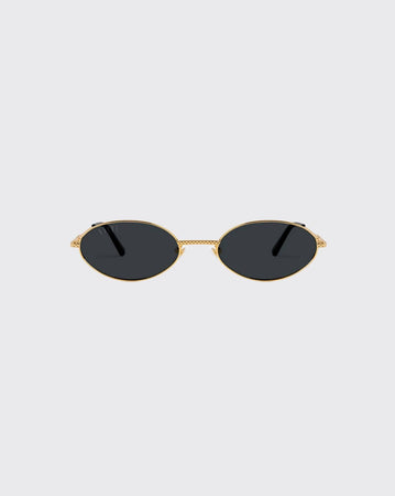 9five 40 glasses 9five glasses