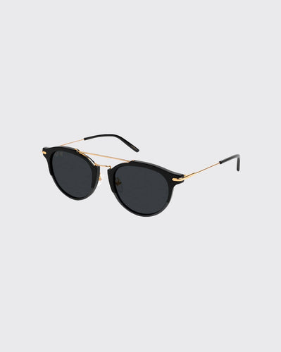 9five Leo sunglasses 9five glasses