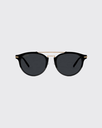 9five Leo sunglasses 9five glasses