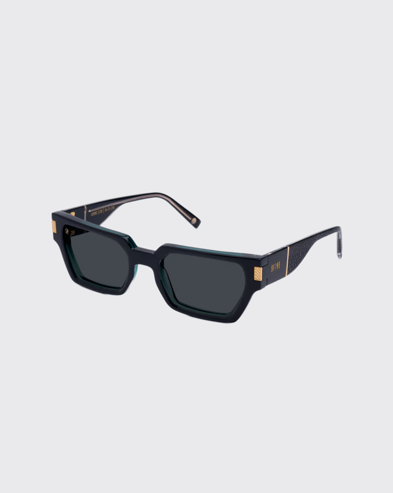 Stingray 9five Locks Stingray 9five Sunglass