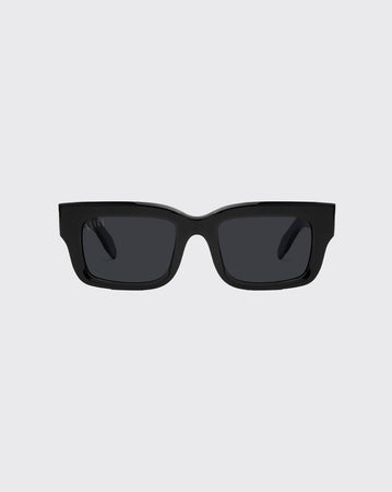 9five apex sunglasses 9five glasses