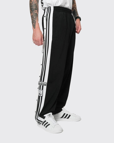 ADIDAS ADIBREAK adidas pant