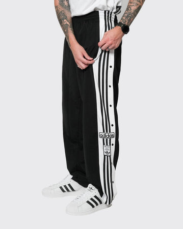 ADIDAS ADIBREAK adidas pant