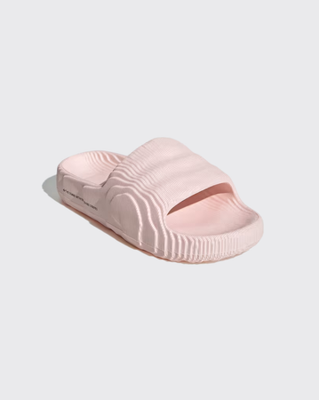 Adidas women's Adilette 22 adidas slide