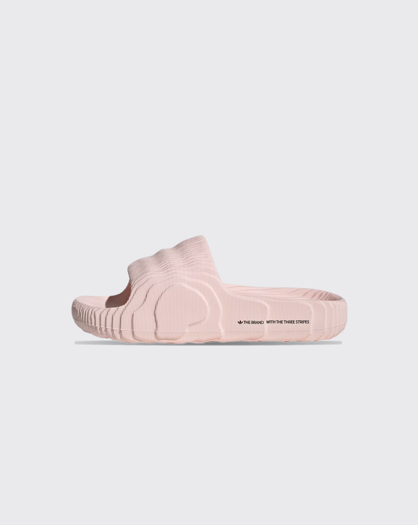 Adidas women's Adilette 22 adidas slide