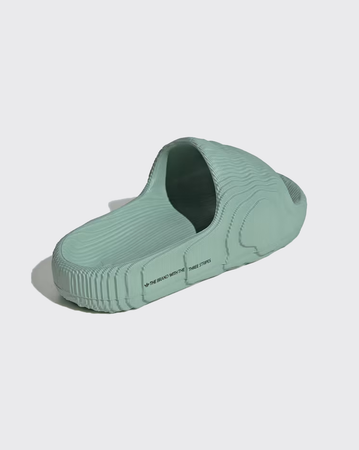 Adidas women's Adilette 22 adidas slide