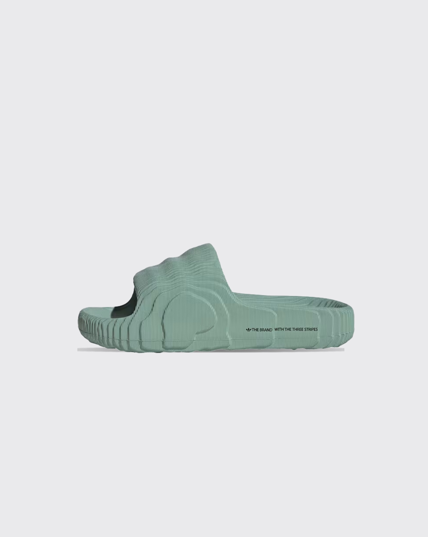 Adidas women's Adilette 22 adidas slide