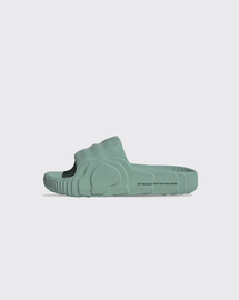 Adidas women's Adilette 22