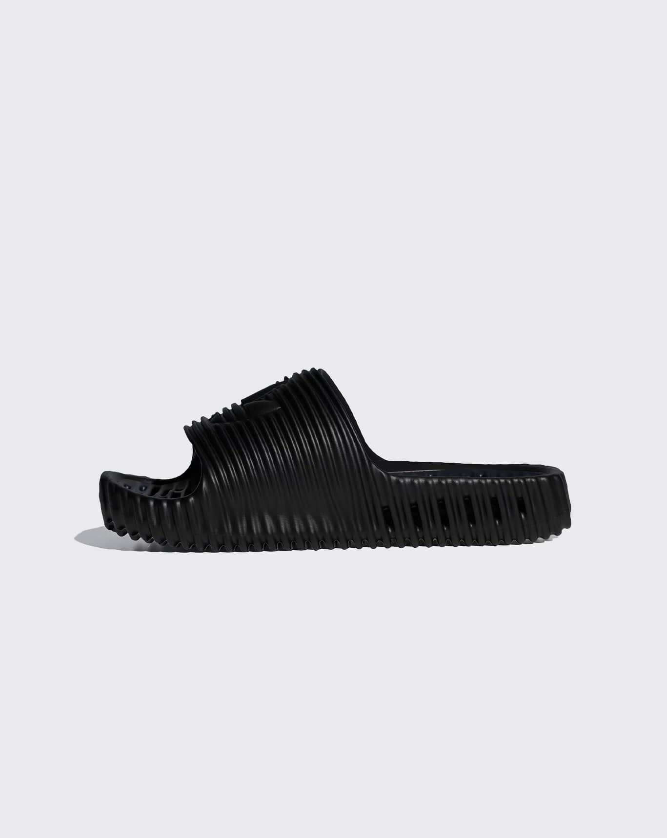 Adidas Adilette 25 adidas slide