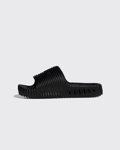 Adidas Adilette 25 adidas slide