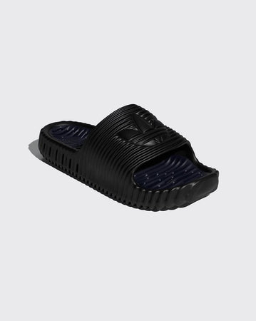 Adidas Adilette 25 adidas slide