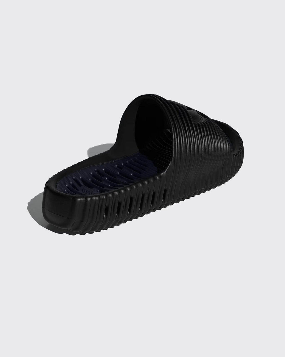 Adidas Adilette 25 | Slide | Black | JR3613 | Trainers AU – trainers