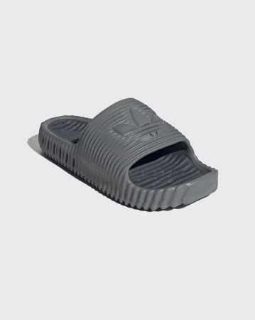 Adidas Adilette 25 adidas slide