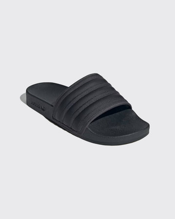 Adidas Adilette adidas slide