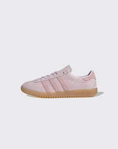 adidas gazelle silver green womens Adidas Gazelle Indoor | Men's | Scarlet | JI2063