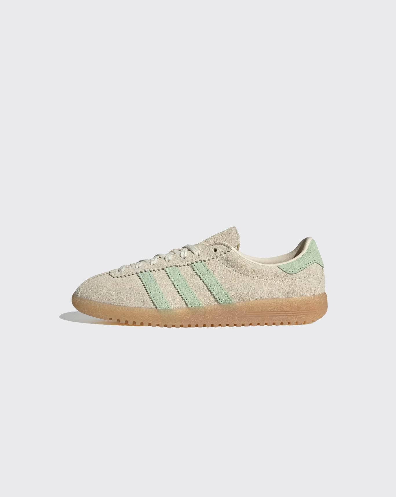 Adidas Womens BRMD adidas Shoe