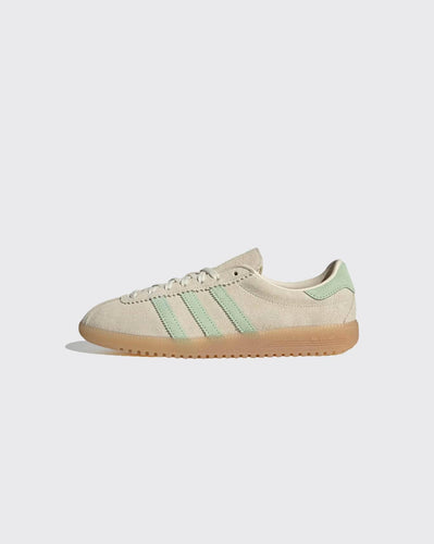 Adidas Womens BRMD adidas Shoe