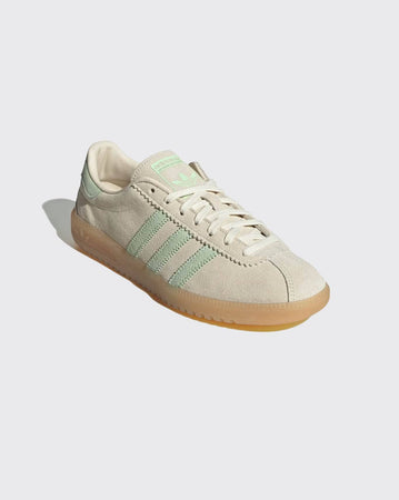 Adidas Womens BRMD adidas Shoe