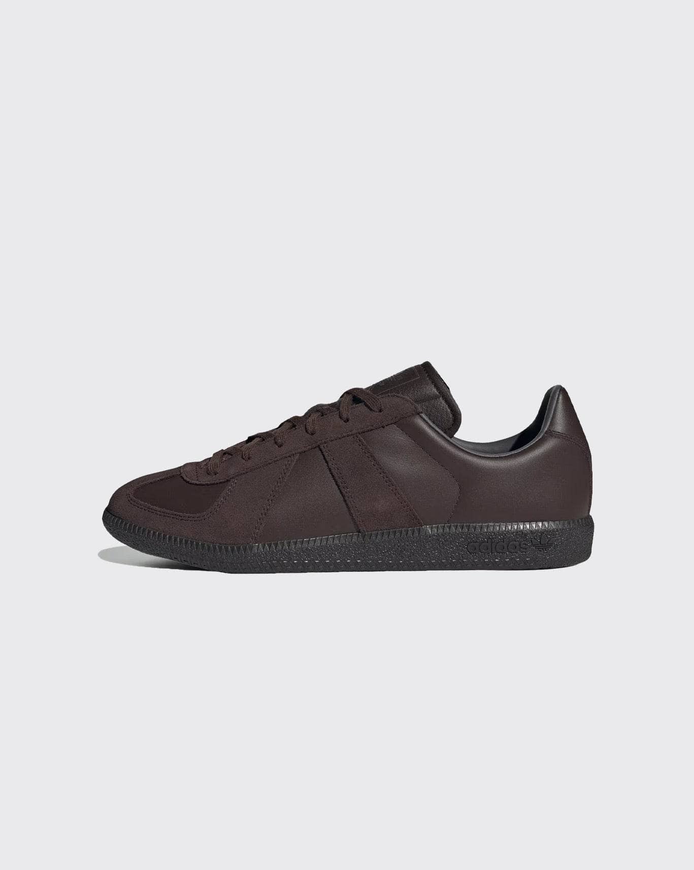 Adidas BW Army adidas Shoe