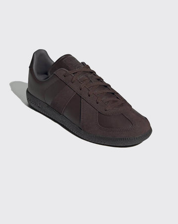 Adidas BW Army adidas Shoe