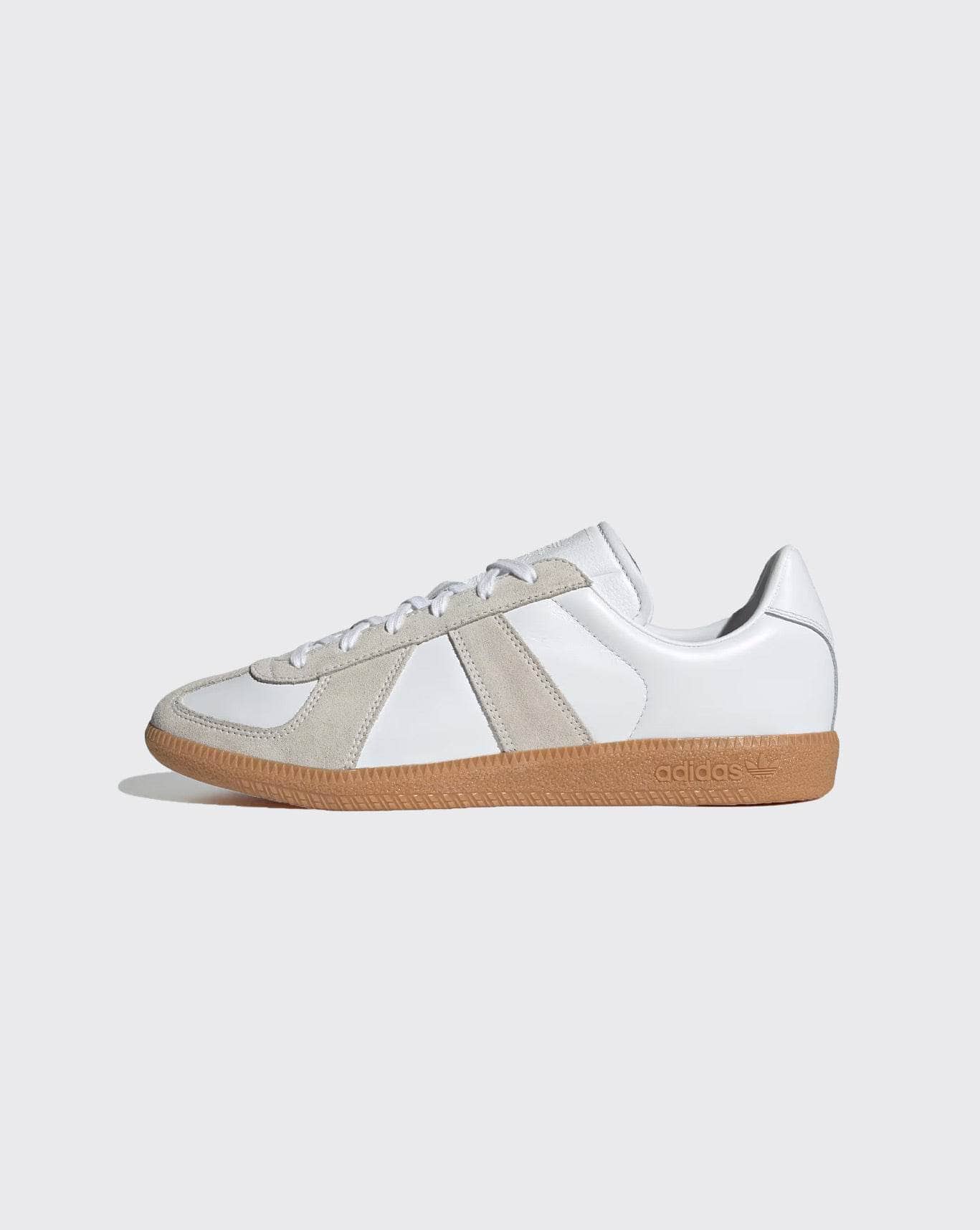Adidas BW Army adidas Shoe