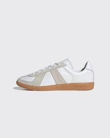 Adidas BW Army adidas Shoe