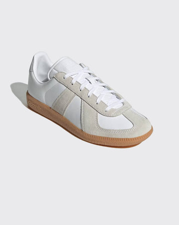 Adidas BW Army adidas Shoe
