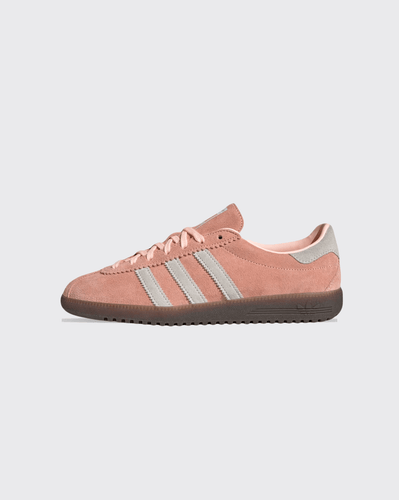 Adidas Bermuda Womens adidas Shoe