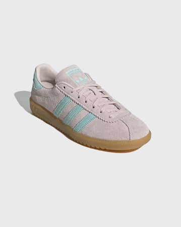 Adidas Bermuda Womens