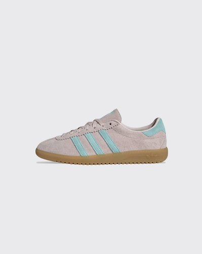 Adidas Bermuda Womens