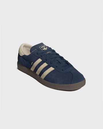 ADIDAS Women’s Bern adidas Shoe