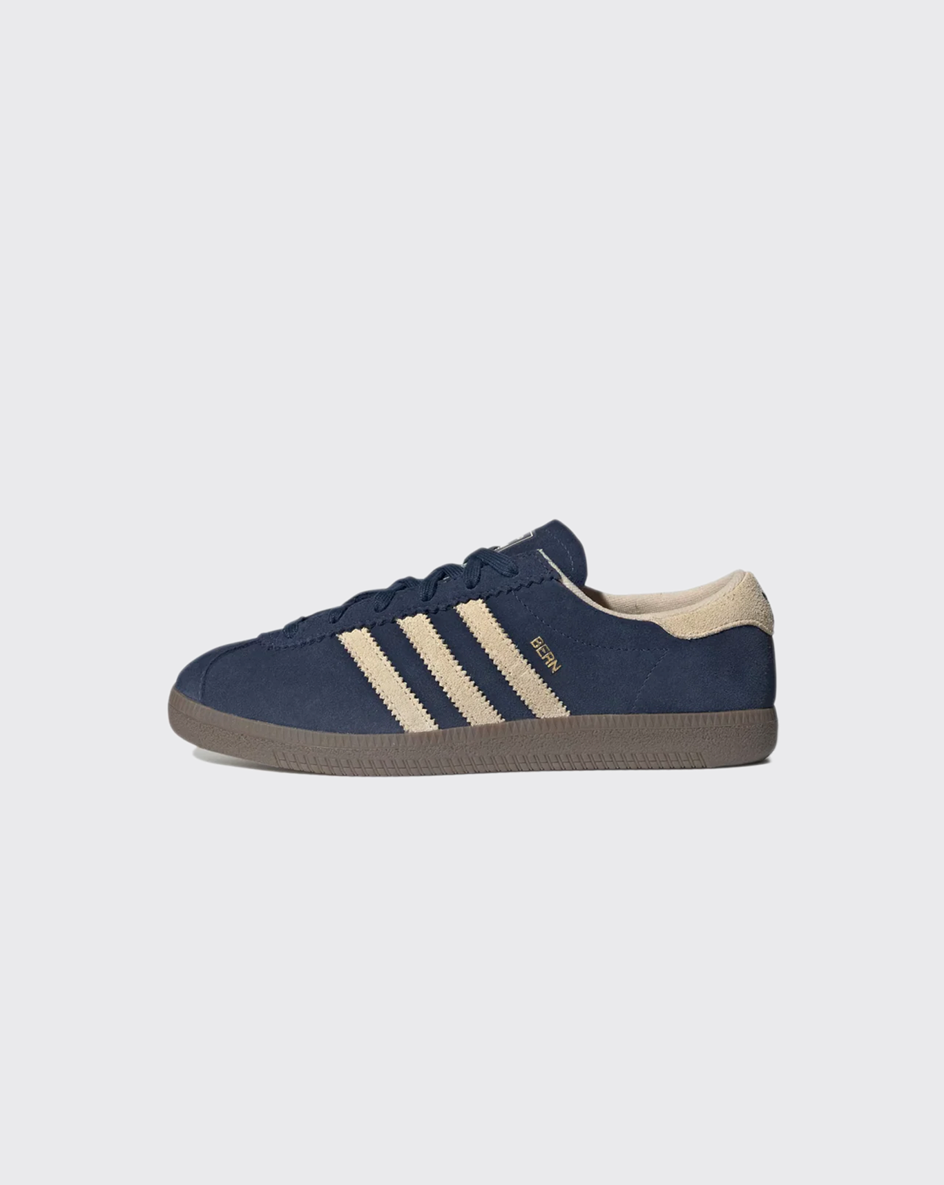 ADIDAS Women’s Bern