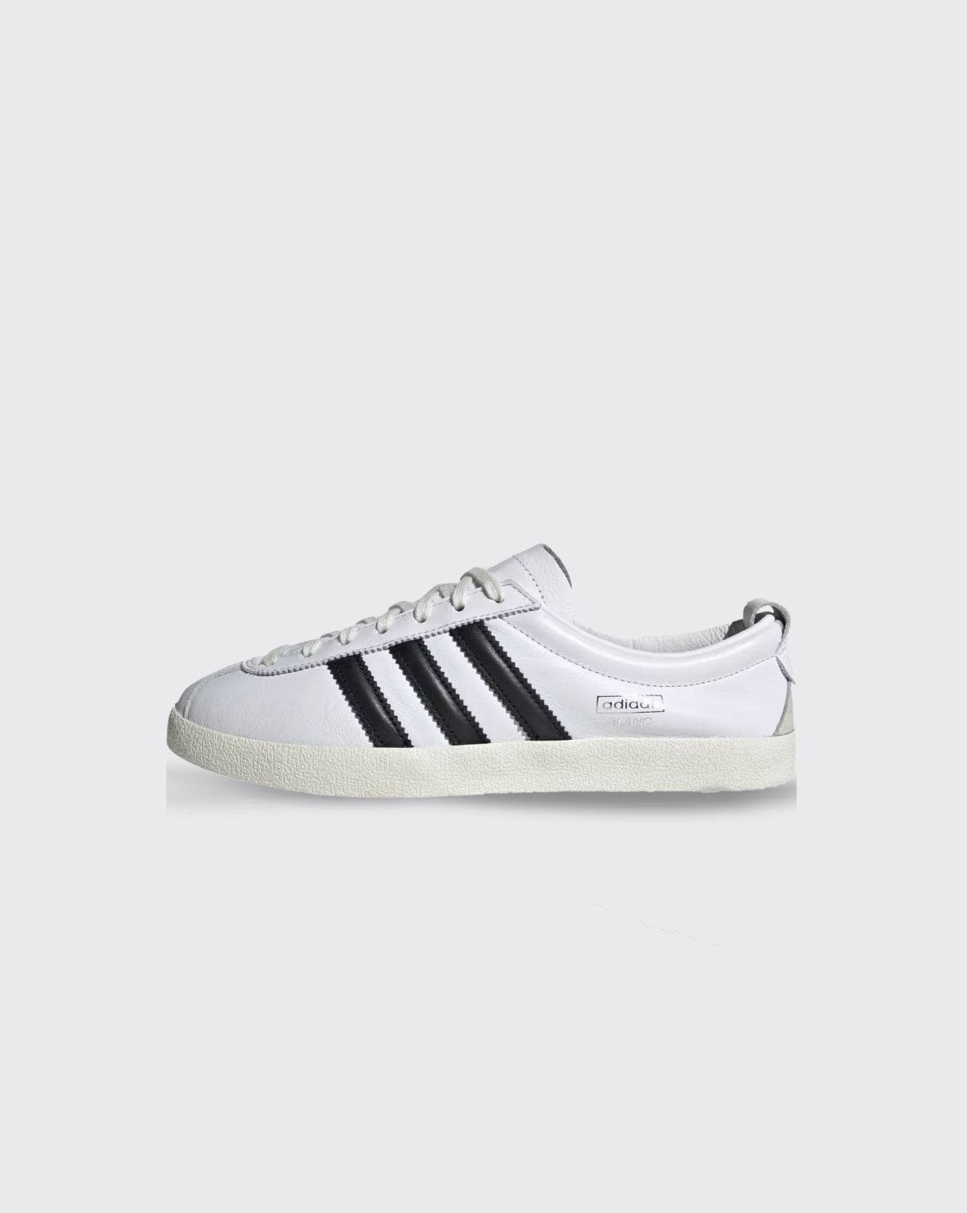 Adidas Blanc Womens adidas Shoe