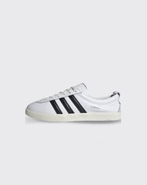 Adidas Blanc Womens adidas Shoe