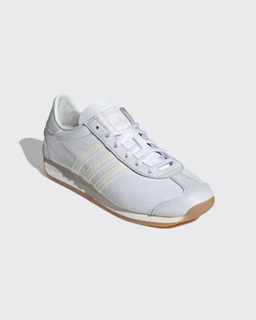 Adidas women's Country OG