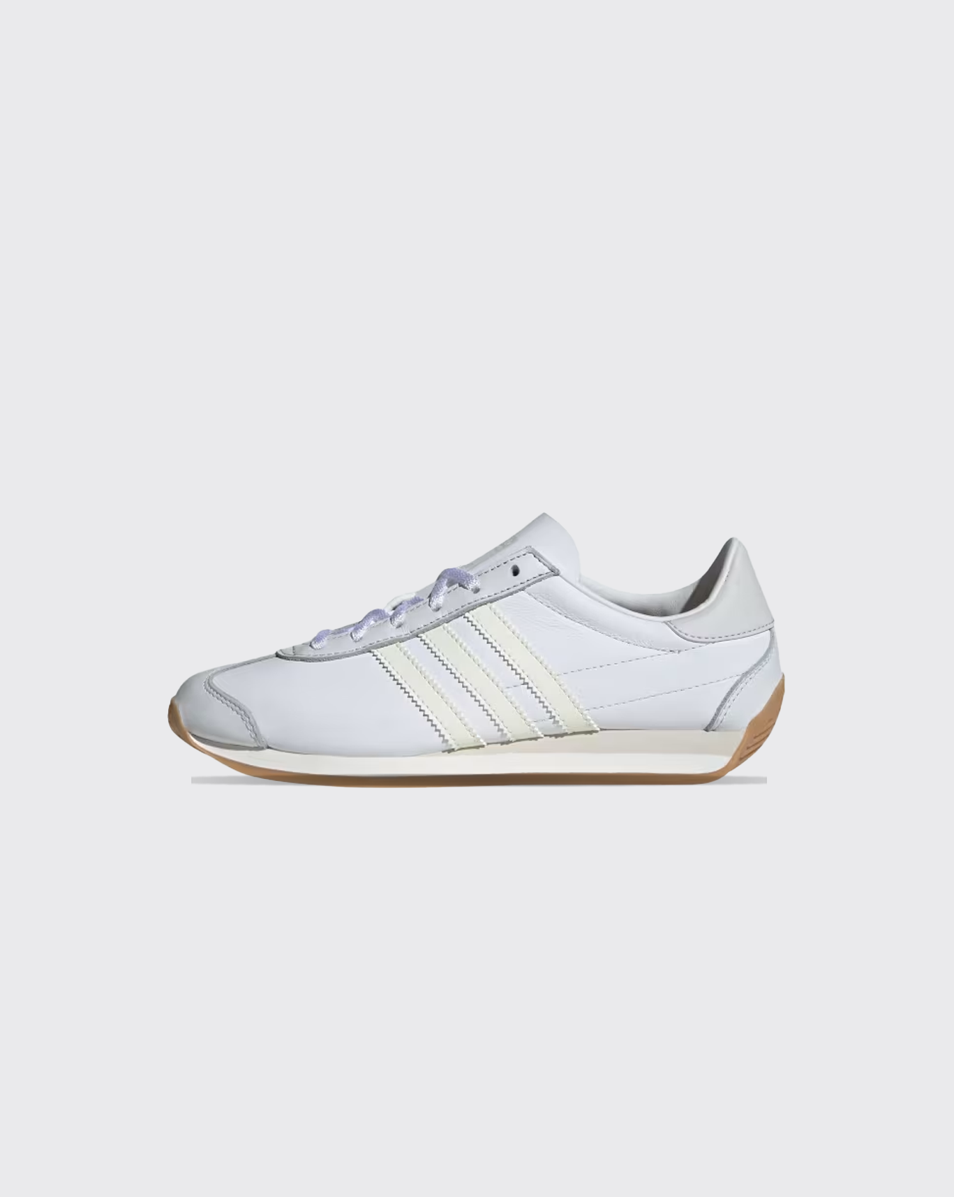 Adidas women's Country OG adidas Shoe