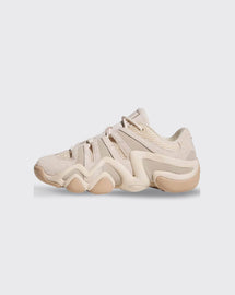 Adidas Crazy 8 Low adidas Shoe